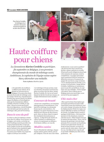 Page 62