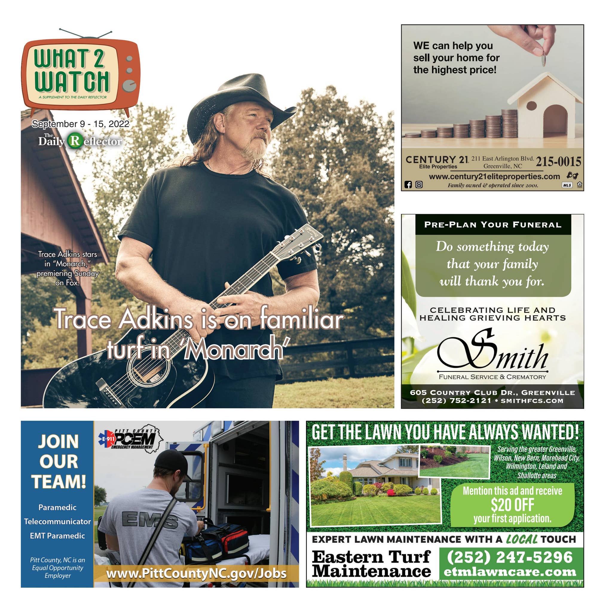 Etihad lands NYCFC stadium naming rights - Coliseum, image size:2048x2048