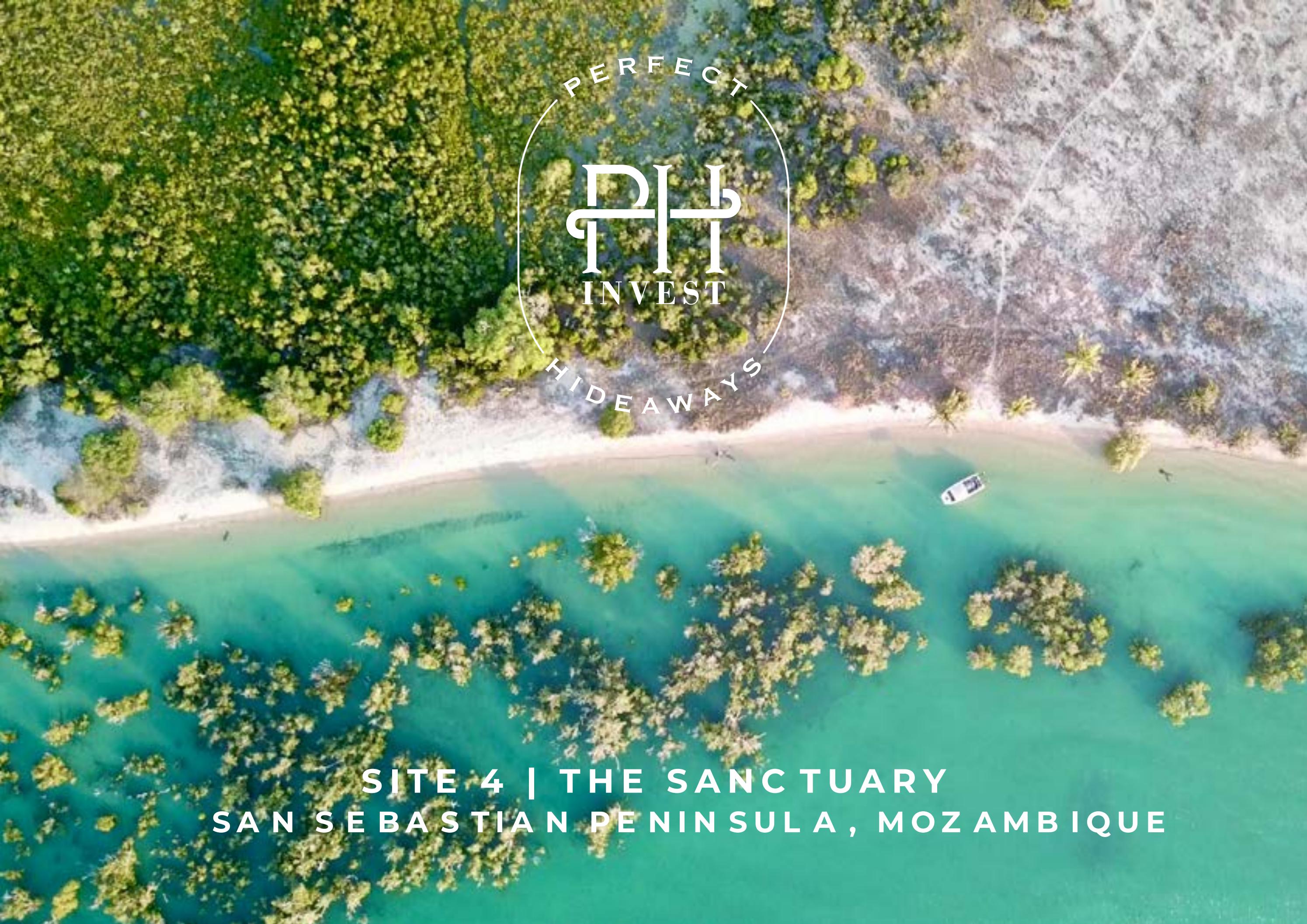 Escape To Paradise: Tori Page'S Beach & Farm Story - q60ju27