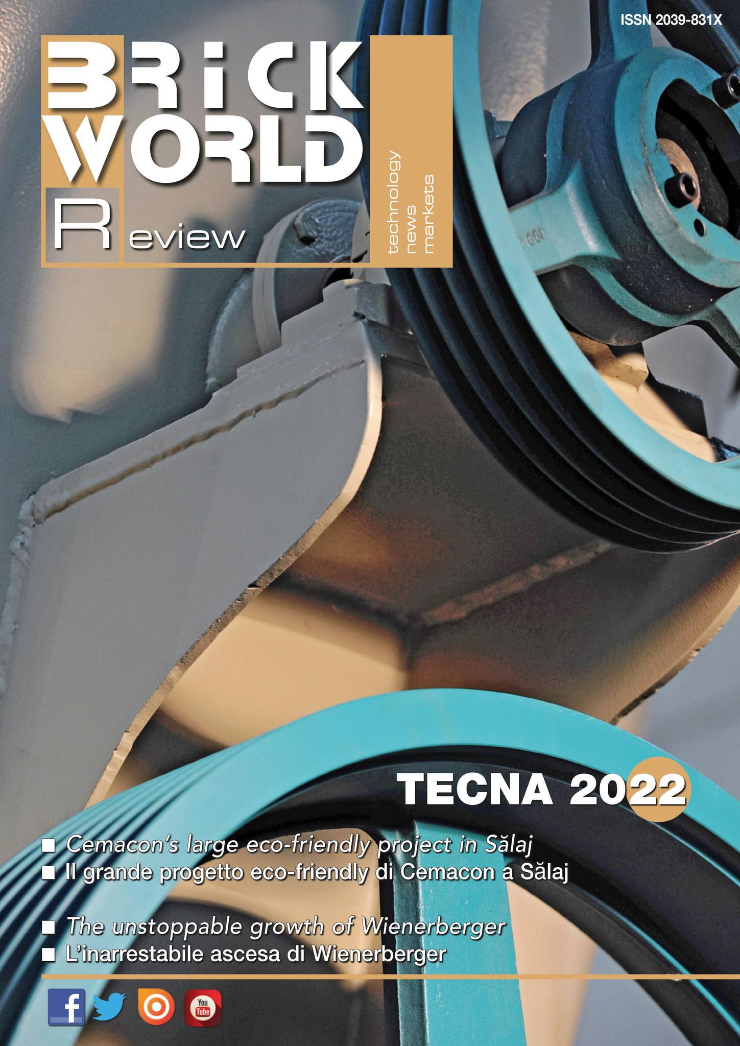 Financial Contagion During Lehman Default and Sovereign Debt Crisis, image size:1449x2048