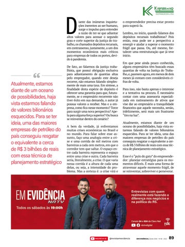 Page 89