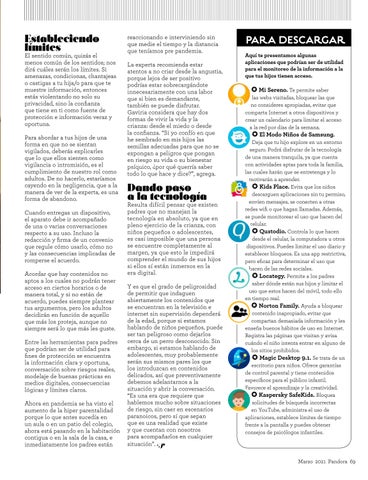 Page 69