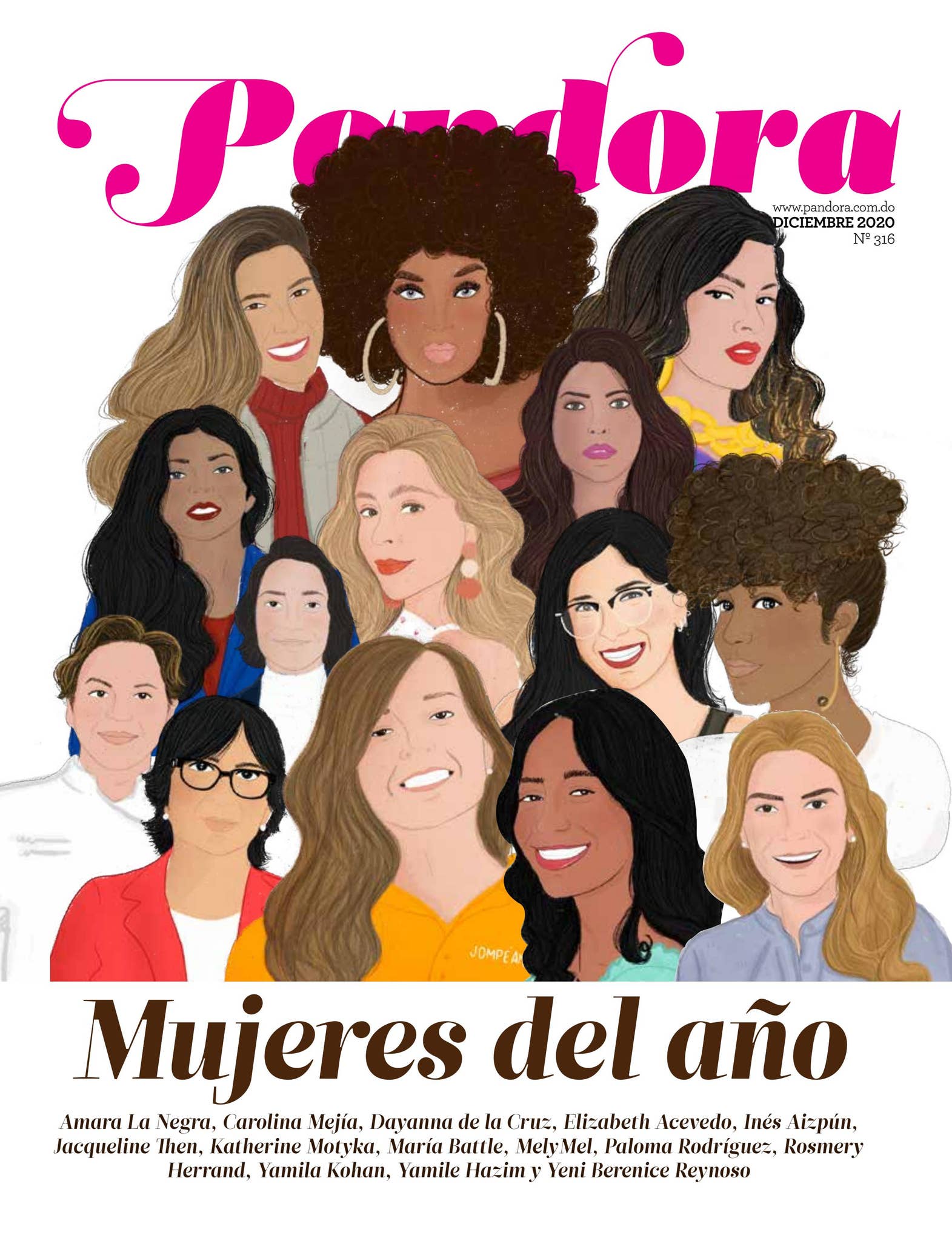 Tu Cerebro Es Una Maquina Del Tiempo - Buonomano | PDF, image size:1571x2048