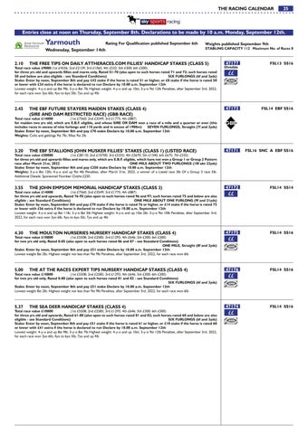 Page 25