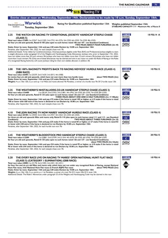 Page 71