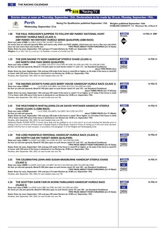 Page 72