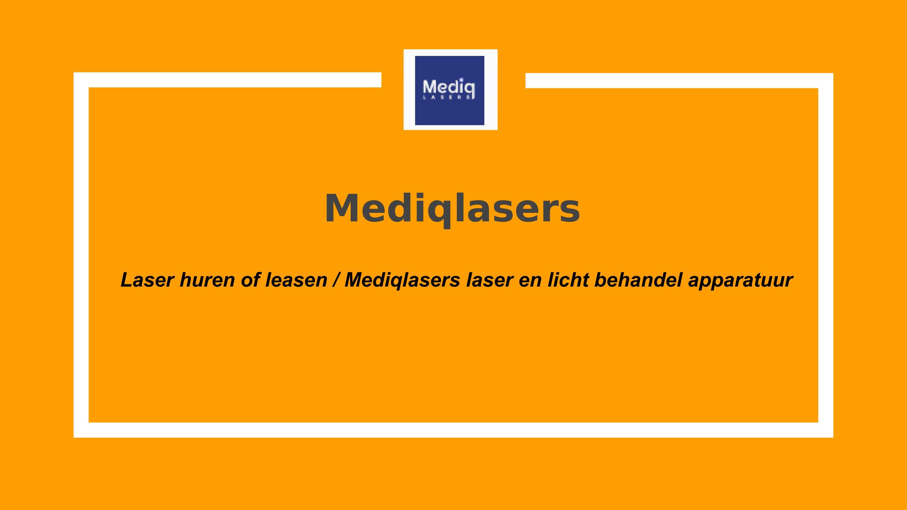 diode ice laser kopen Diode ice laser by Meidaq Lasers Issuu