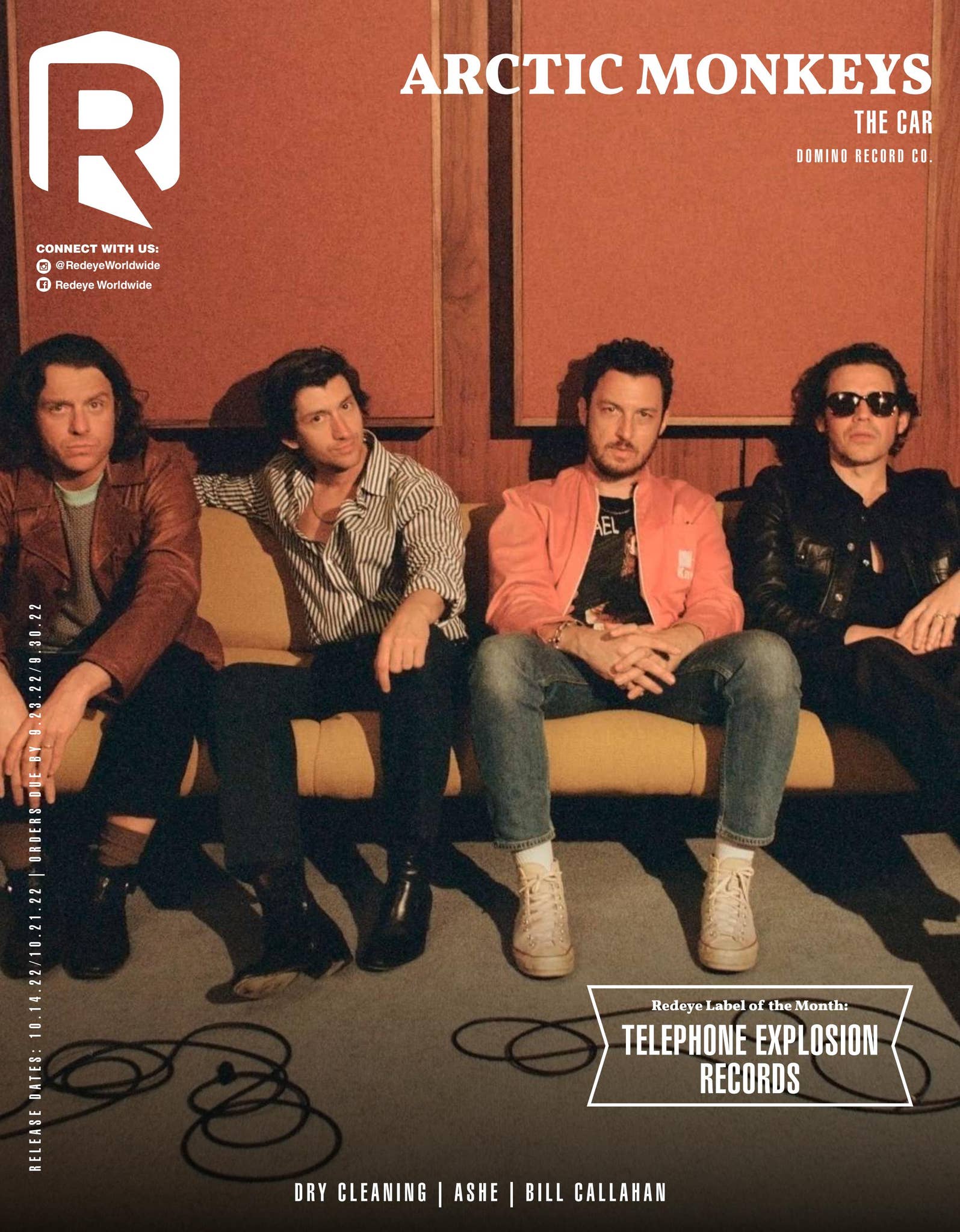 Lena Dunham y Amanda Hirsch comparten su celebrity crush, image size:1595x2048