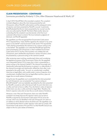 Page 16