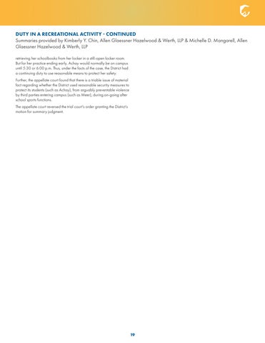 Page 19