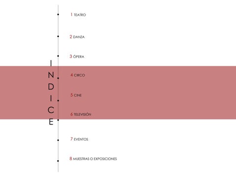 Tema: ESCENARIOS ESCENOGRAFIAS / Curso: DISEÑO 德文 ESCENOGRAFIAS / UPN / SANCHEZ MONTESINOS MARITZA 第 2 页