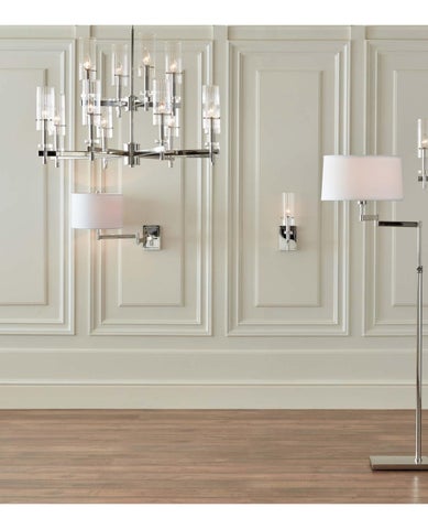 select-design 灯饰目录 · Corpuri 德文 iluminat 第 6 页