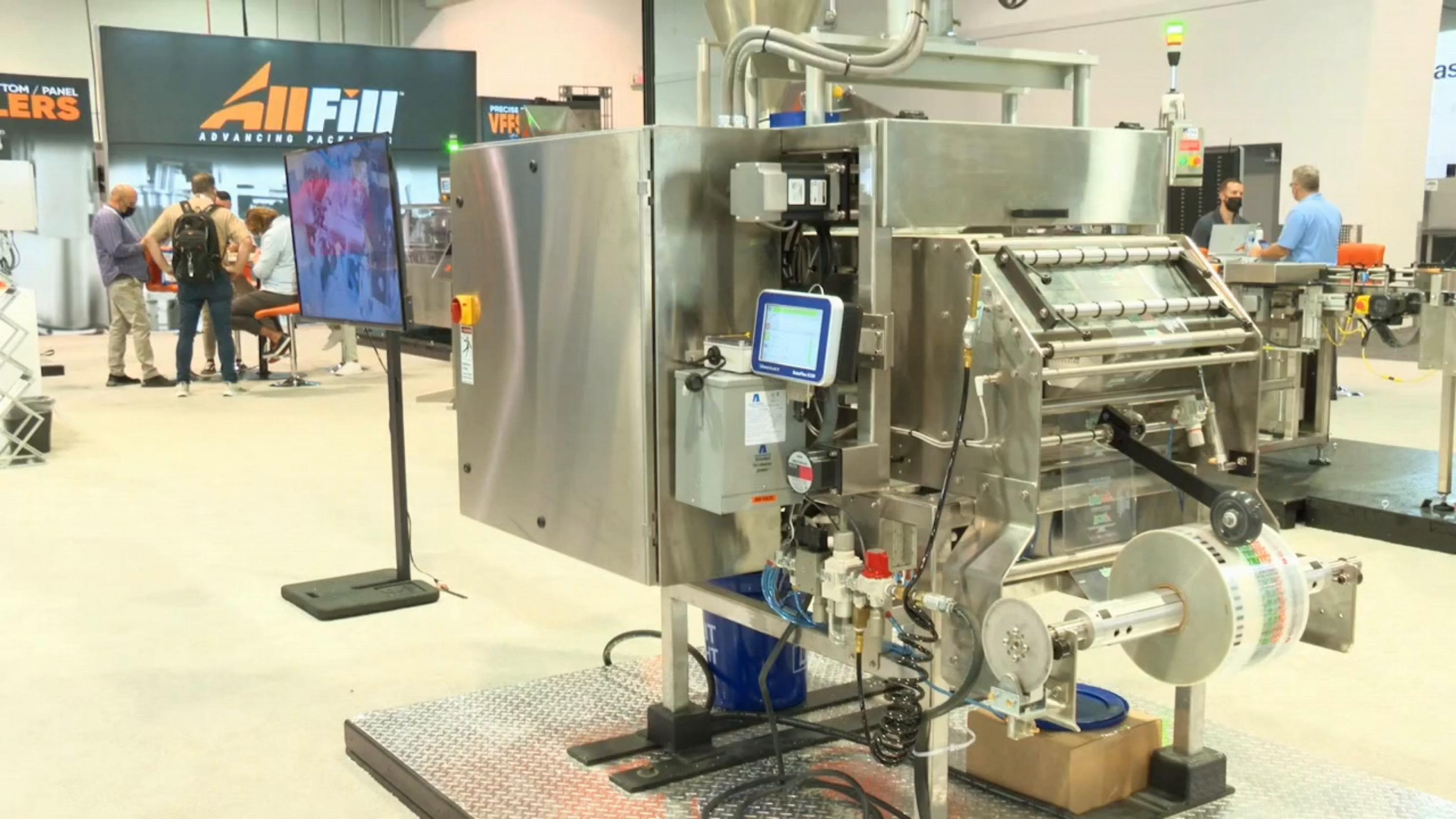 Terbaik, 081332737250, Mesin Videojet Surabaya by Purytek Tunggal Prima