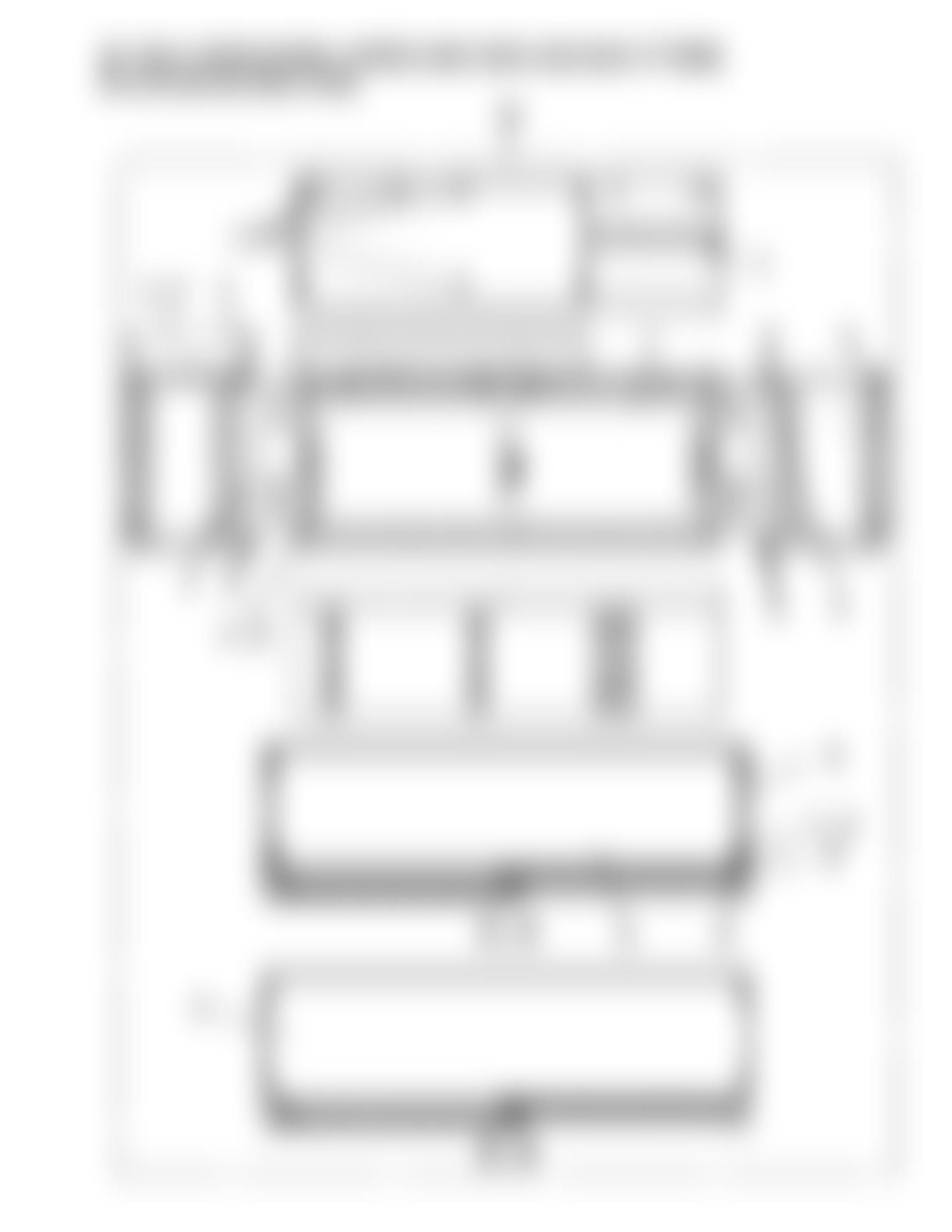 tadano-crane-at-100-4-42063432900-lower-hino-bdg-xzu304x-tytmb6-parts