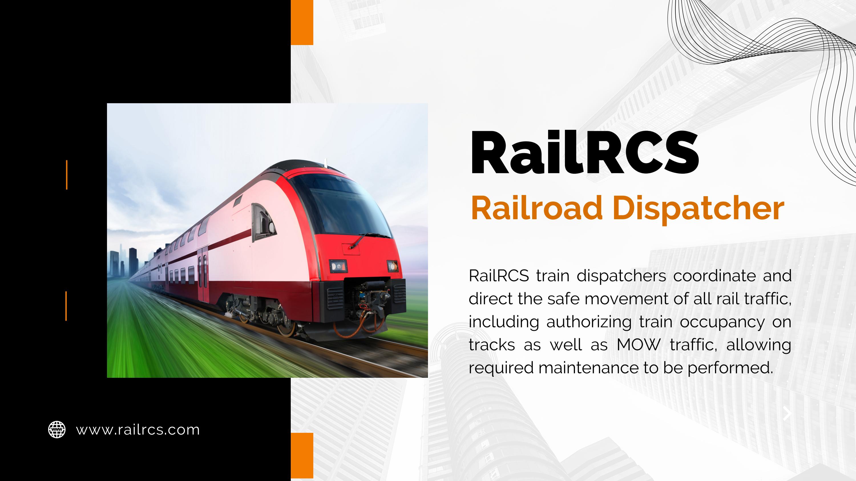 Knowledge & Qualification for Freight Customer Service Representative