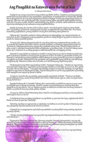Page 52