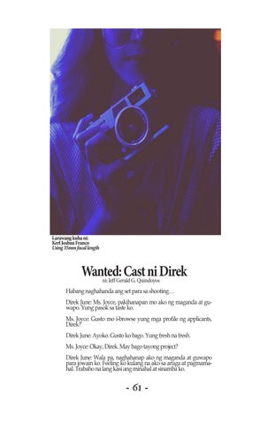 Page 65