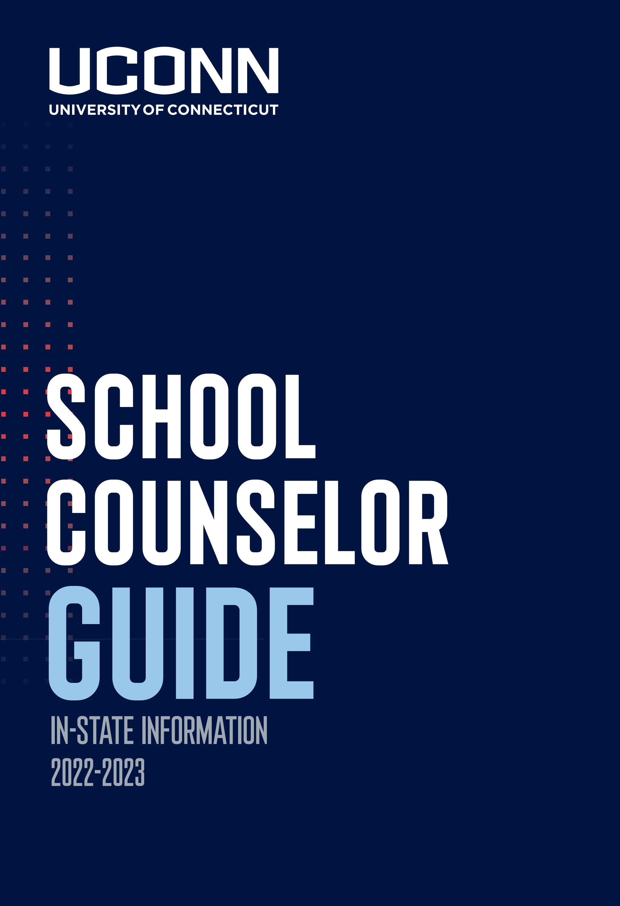 Uconn Admission Requirements - rwyqb25