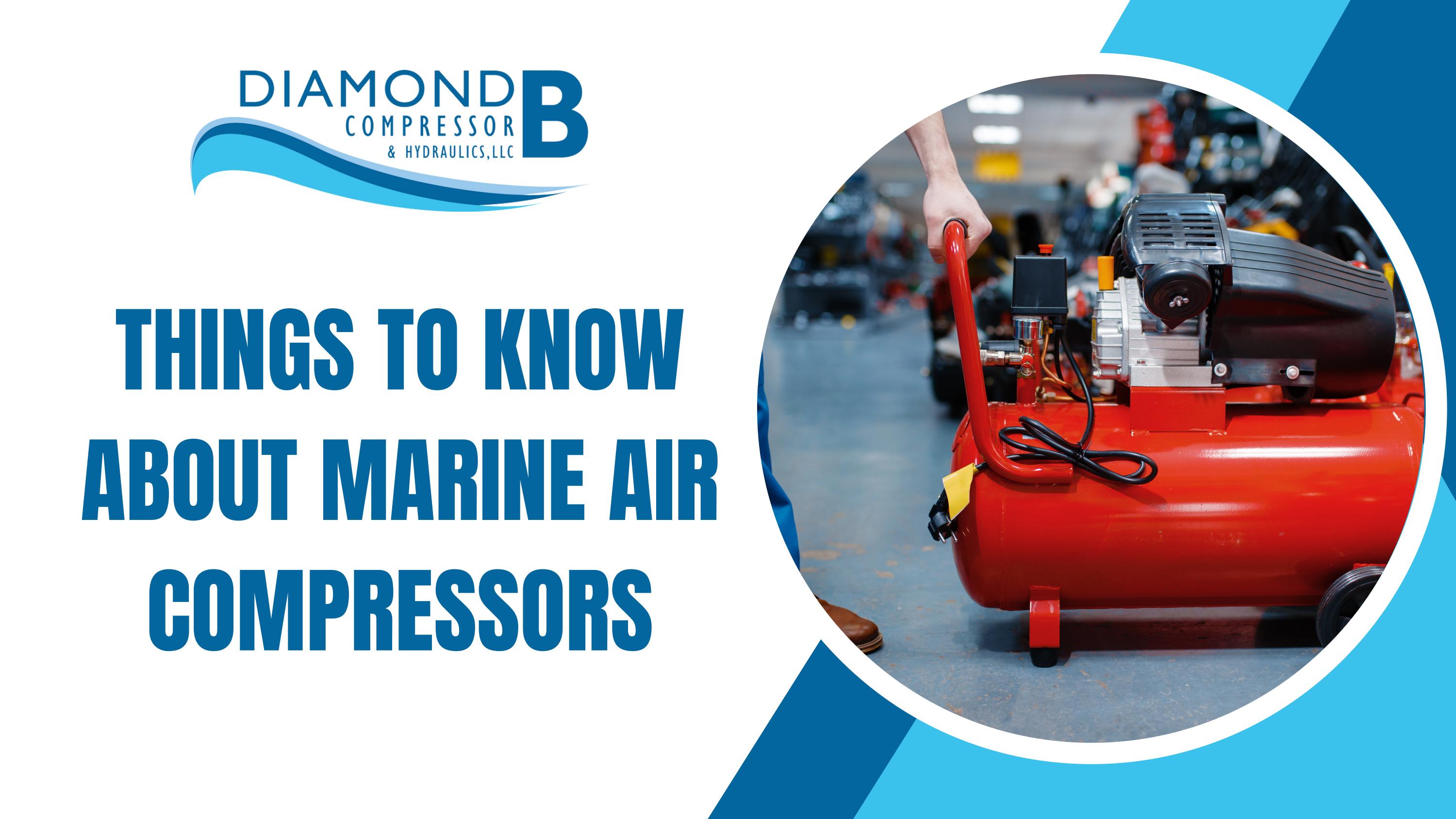 Get Standard Design For Perfect Air Compressors by Issuu