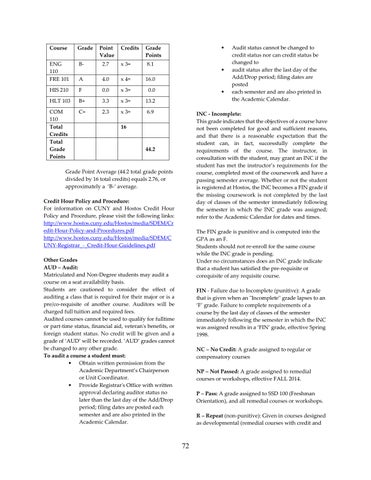 Page 73