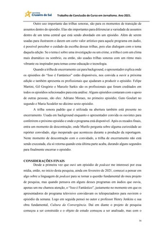 Page 16