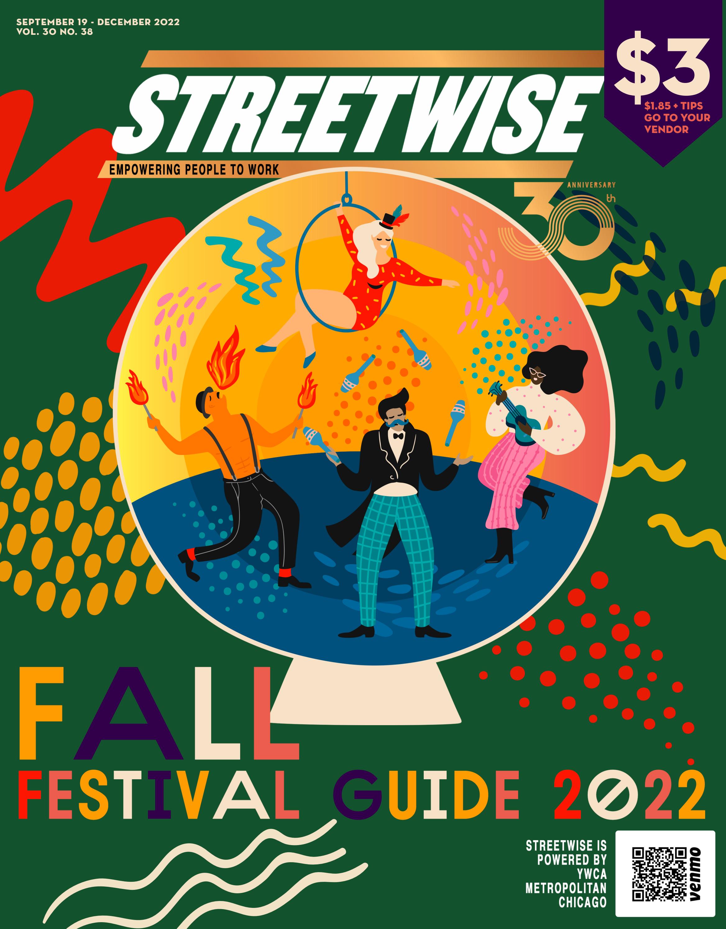 september-19-25-2022-by-streetwise-chi-issuu