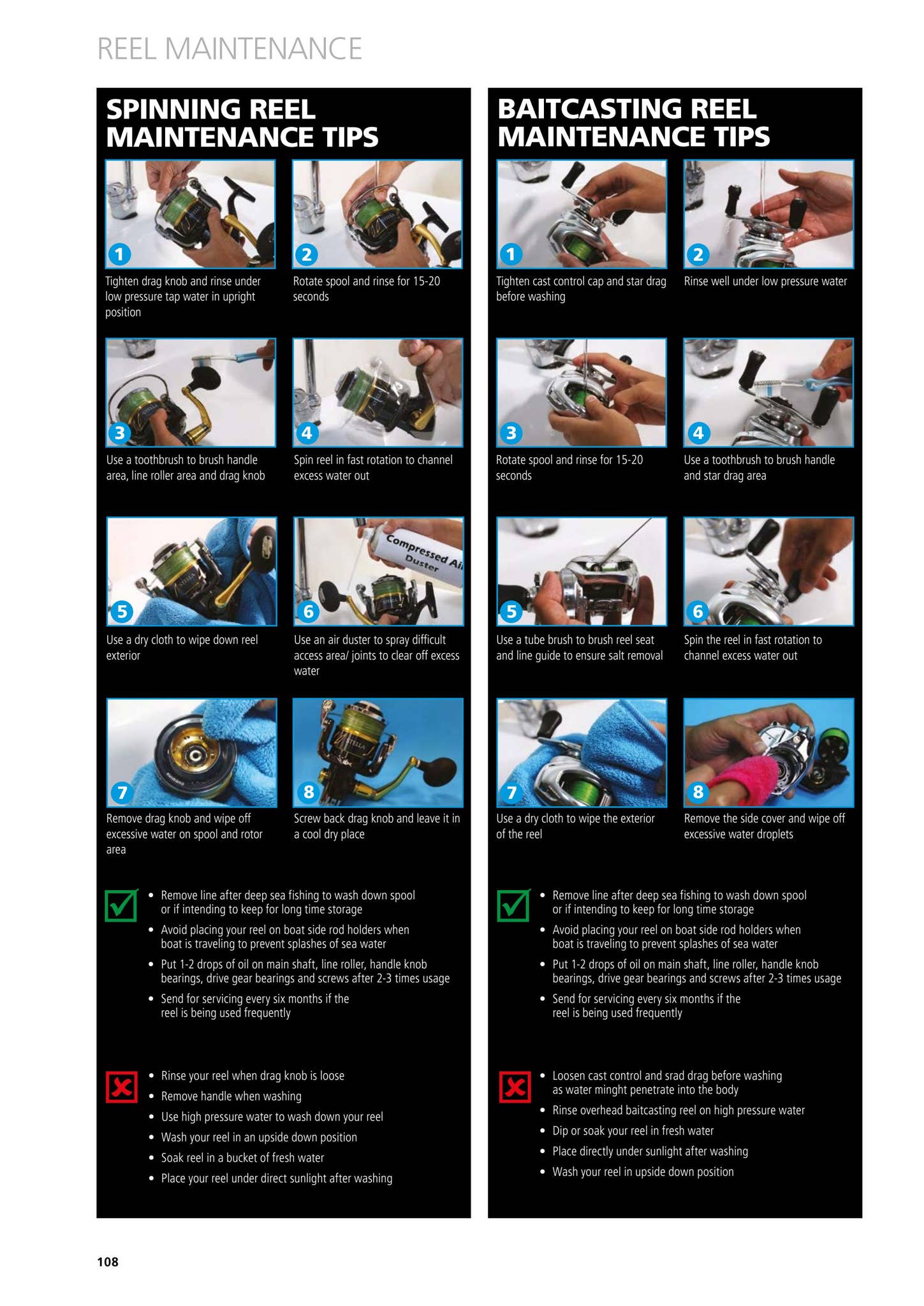 shimano sienna 2500 fe line capacity Spinning Reel - Martin 5/6 WT Fly Model:AV-8000B The Shimano Mulinello Sienna tec_AR-CSPOOL_RL_SP