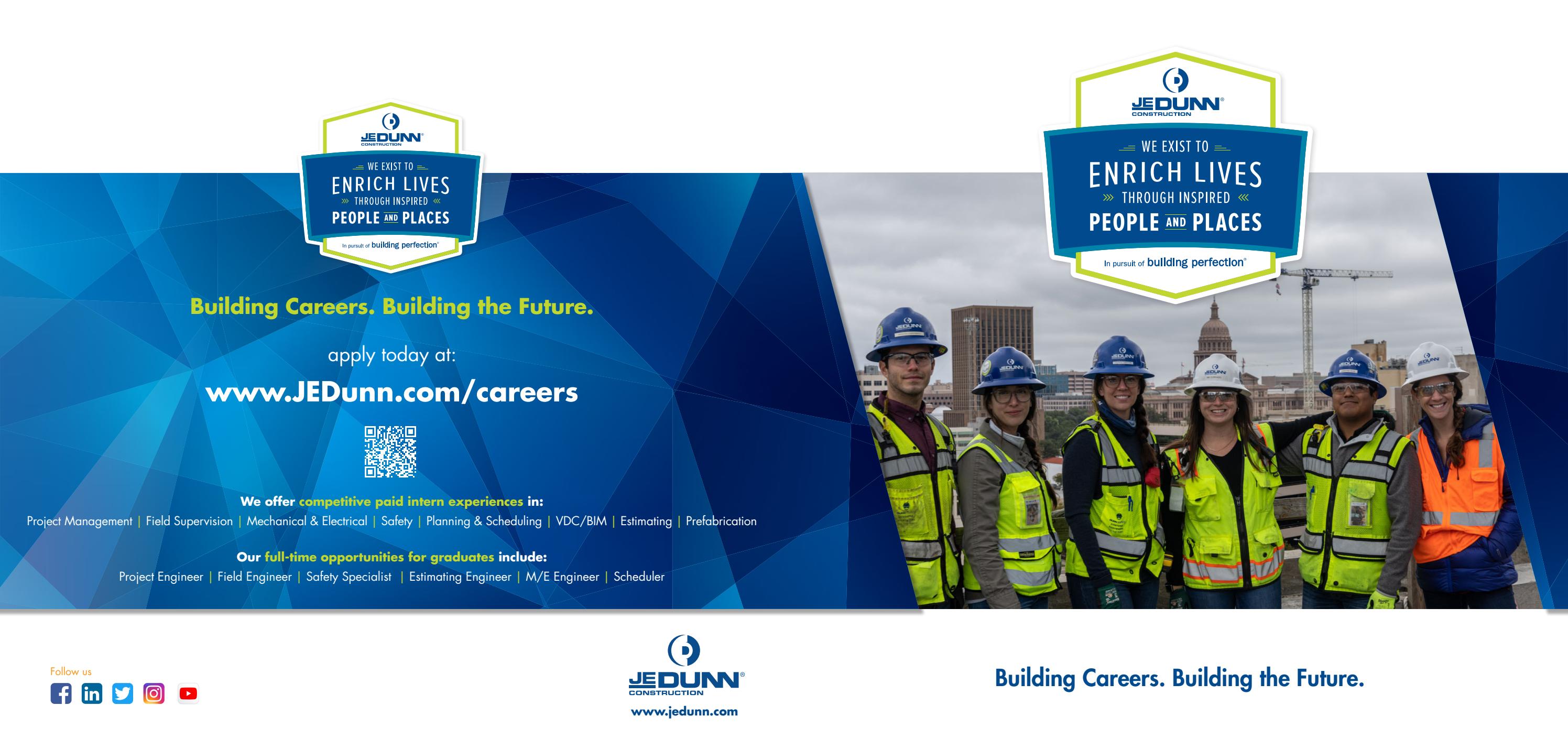 campus-recruitment-brochure-2022-by-je-dunn-construction-issuu