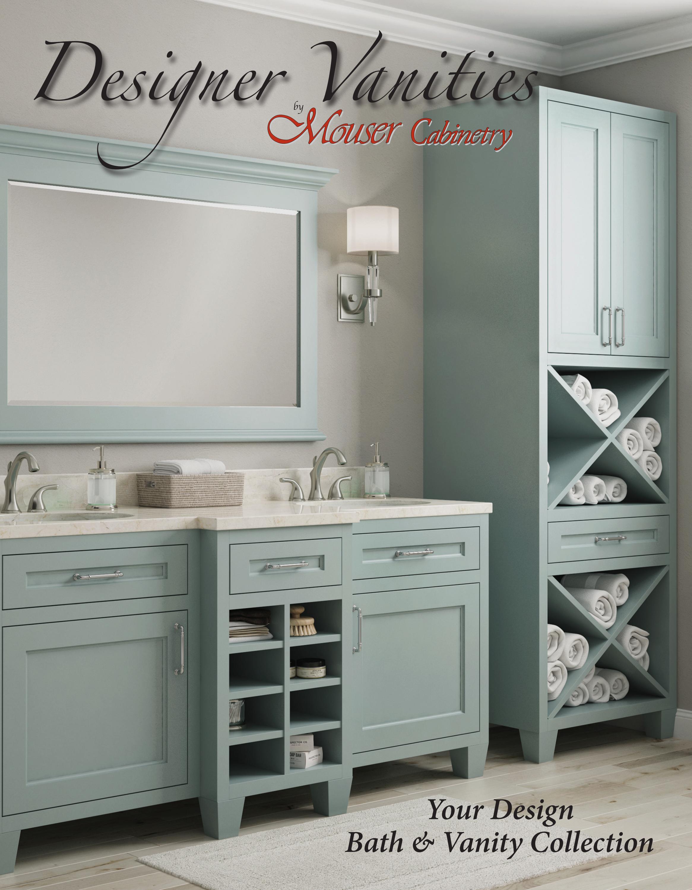 Vanity Literature Master by Cedar Hills Media & Marketing Issuu