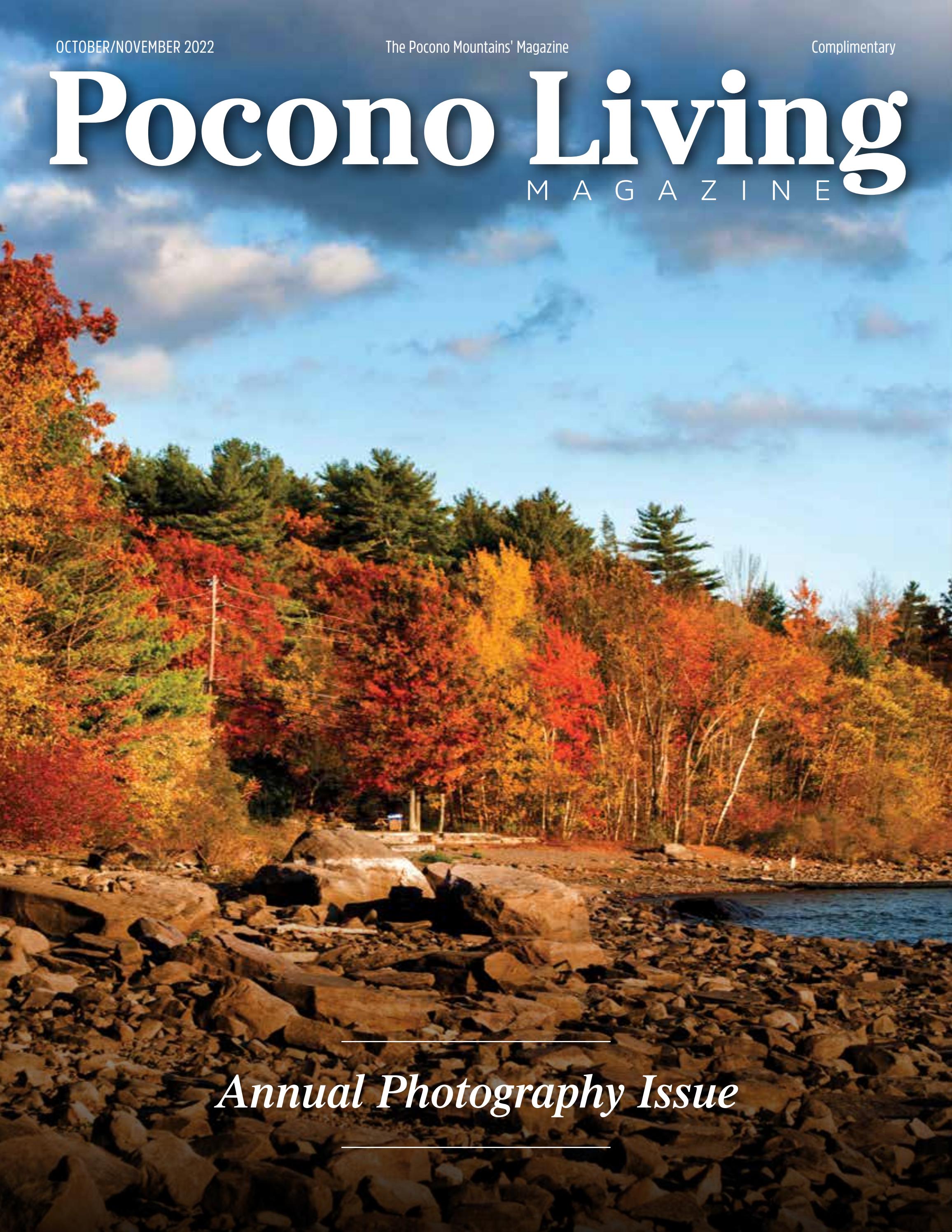 Craigslist Pocono Mountains - r944dyd