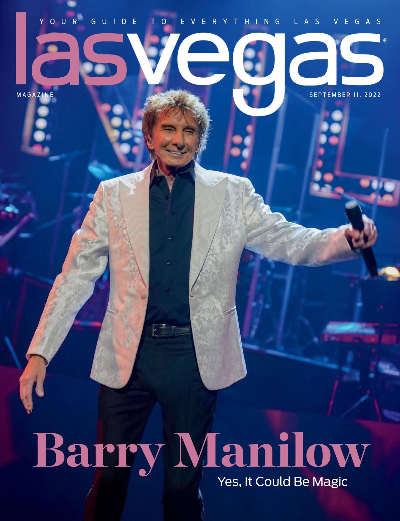 Here are the feature and TV films airing the week of Sunday, Aug. 11, 2019  – San Diego Union-Tribune, image size:1571x2048