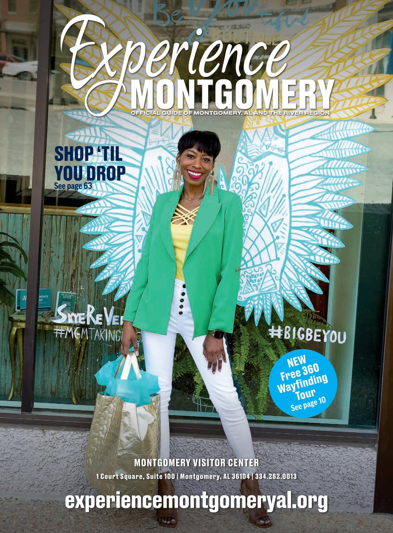 Issuu