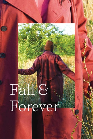 Fall 灯饰产品集 Mobile 第 17 页