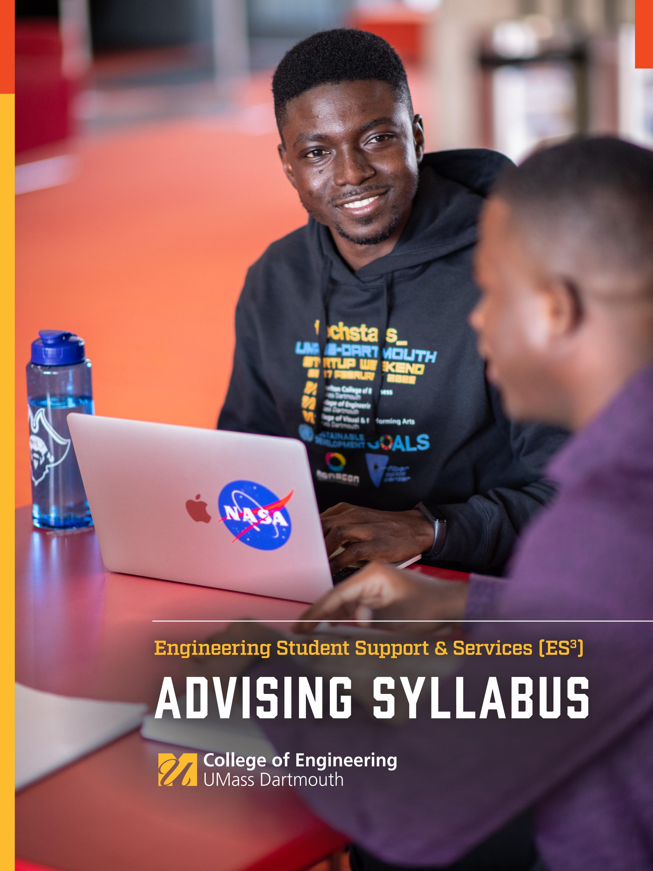 UMass Dartmouth College of Engineering Syllabus by UMass Dartmouth - Issuu