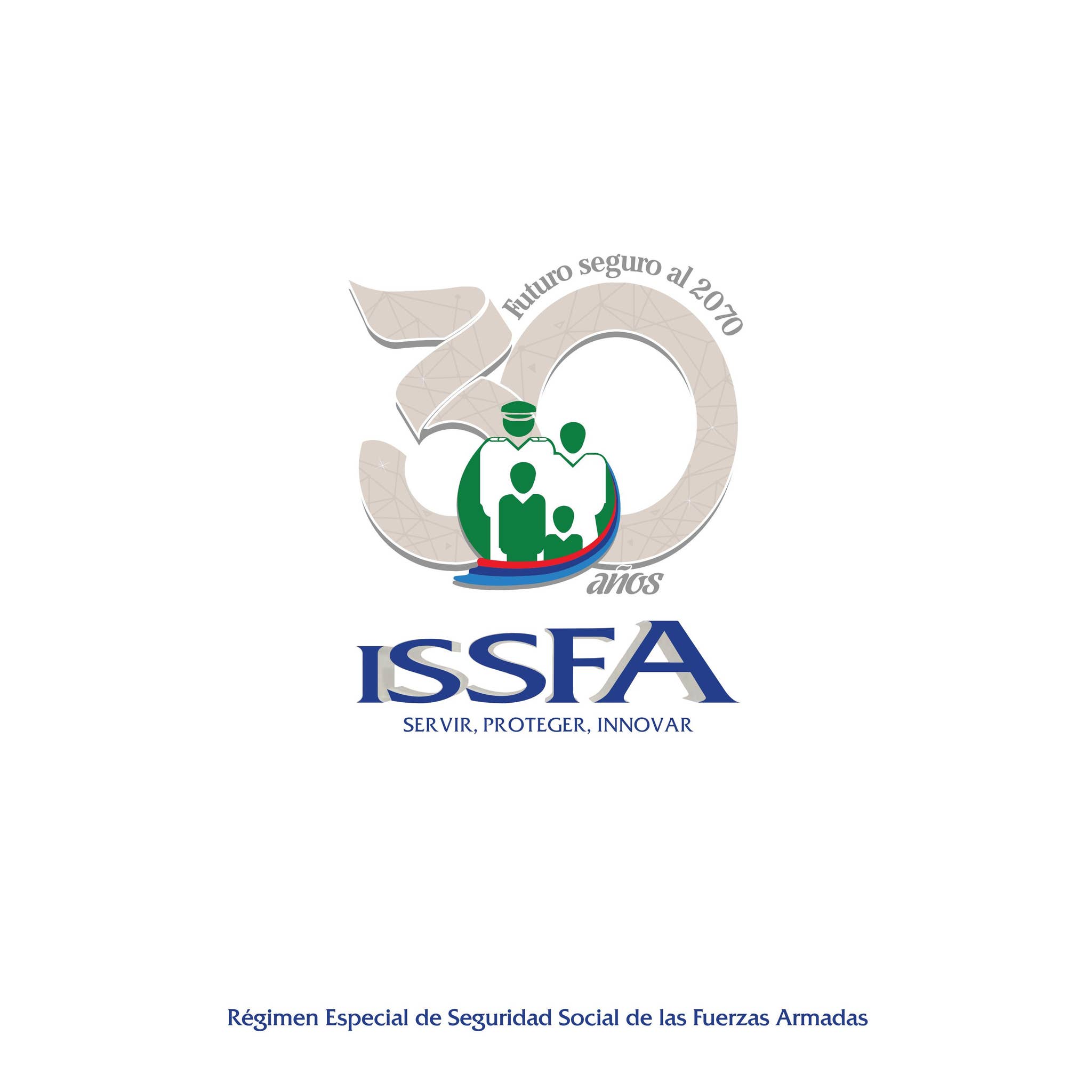 LA SEMANA DE LA SALUD “POR UN ITAGÜÍ MÁS HUMANO” De la presentación de la  Semana de la Salud ante el Concejo, se destaca el propósito de la  secretaría de realizar un, image size:2048x2048