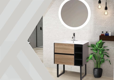 mkt-ferco.com 家具目录 · Catalogo Muebles 德文 baño 第 24 页