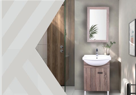 mkt-ferco.com 家具目录 · Catalogo Muebles 德文 baño 第 6 页