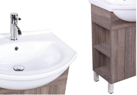 mkt-ferco.com 家具目录 · Catalogo Muebles 德文 baño 第 7 页