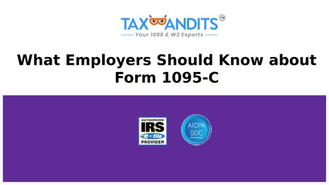 1095 C Turbo Tax - s3mia8h