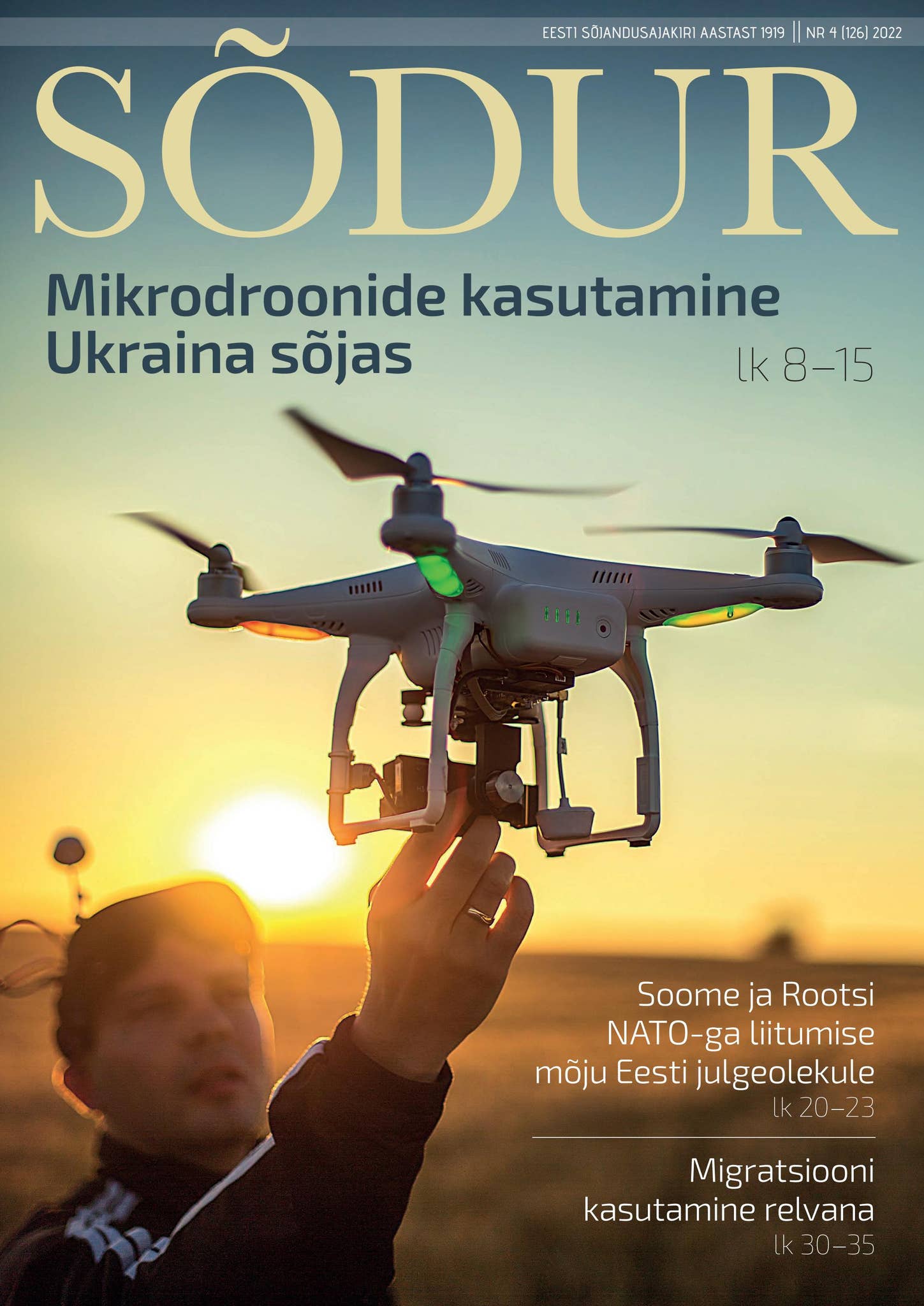 Agar ular sizning ichingizga kirsa, siz semirib ketasiz. Rus uy qurilishi jinsiy aloqa videolarini tomosha qiling