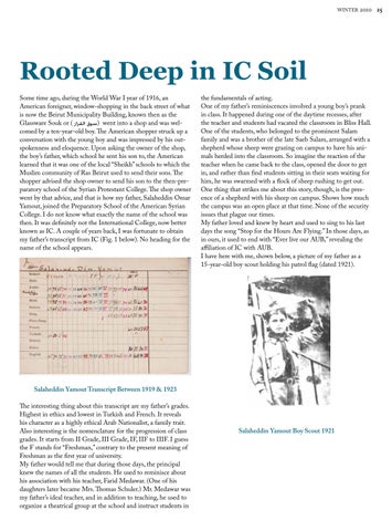 Page 25