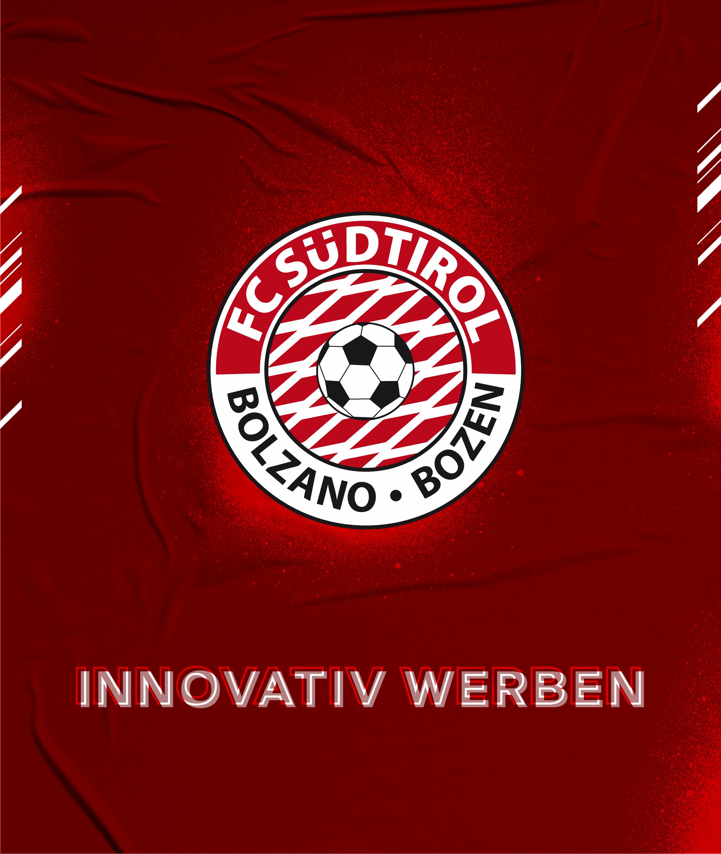 Werbekatalog - FC Südtirol by Zeppelin Group - Issuu Werbekatalog - FC Südtirol by Zeppelin Group - Issuu