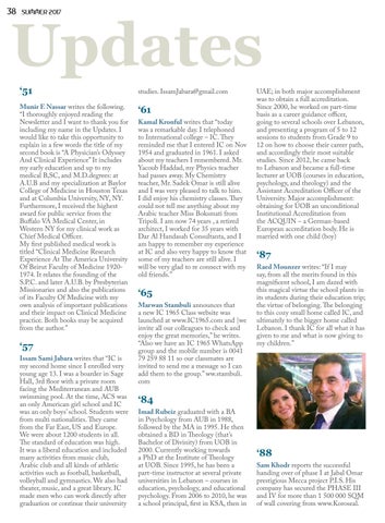 Page 38