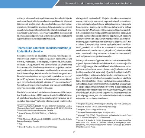 Page 73