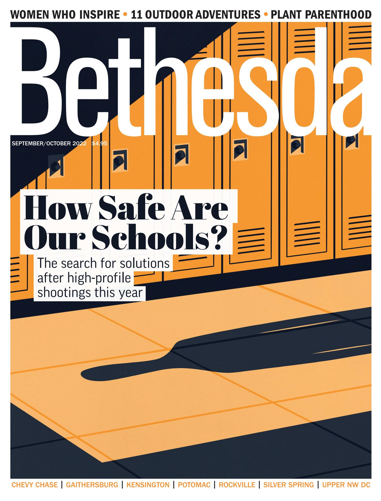 ANDOVER, image size:1561x2048