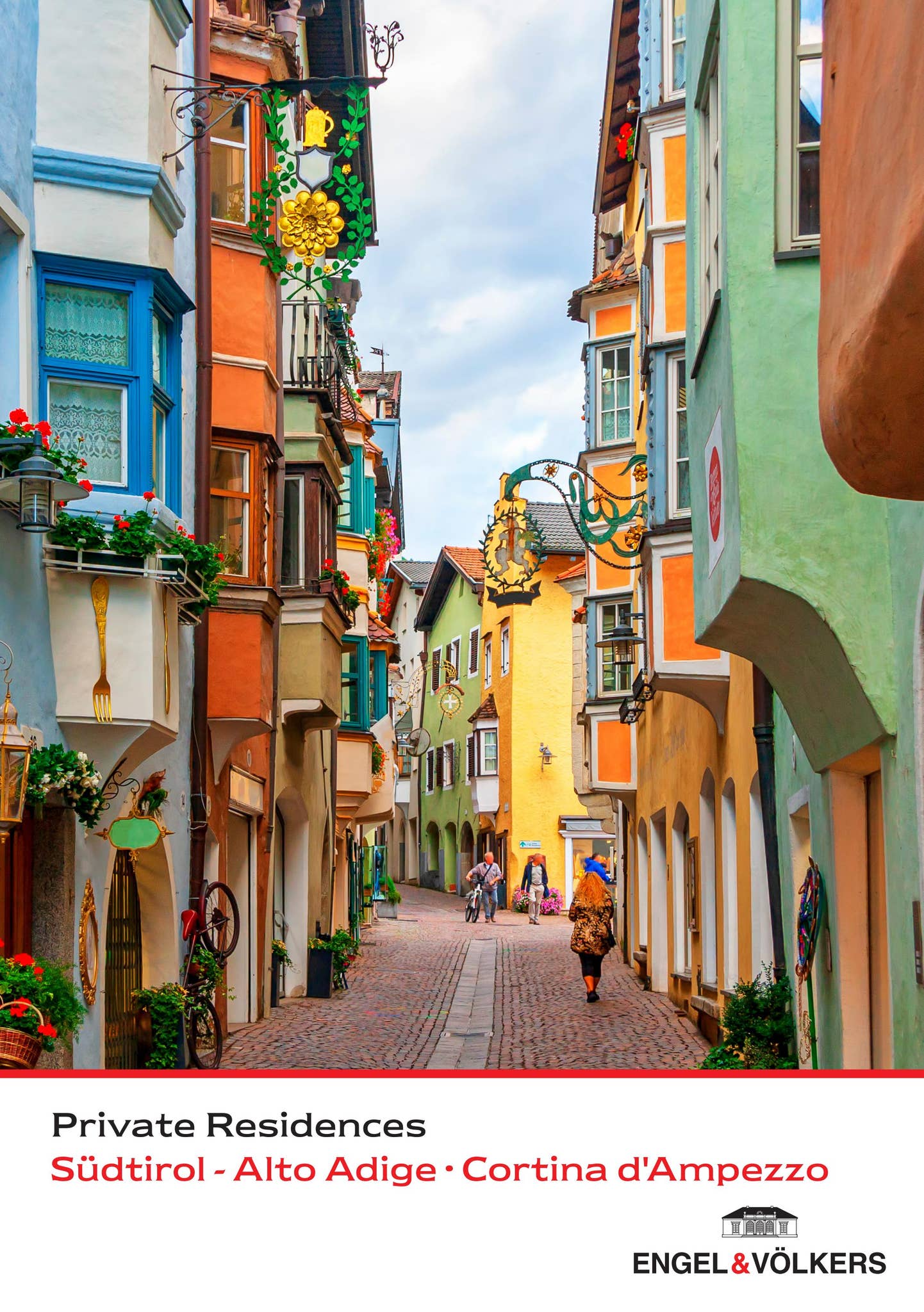 𝑬𝒙𝒌𝒍𝒖𝒔𝒊𝒗𝒆𝒓 𝑵𝒆𝒖𝒃𝒂𝒖 𝒊𝒏 𝑷𝒂𝒏𝒐𝒓𝒂𝒎𝒂𝒍𝒂𝒈𝒆 𝒗𝒐𝒏  𝑩𝒐𝒛𝒆𝒏 – 𝑺𝒕. 𝑴𝒂𝒈𝒅𝒂𝒍𝒆𝒏𝒂, Modernes Wohnen inmitten der  Weinberge, ruhig gelegen und dennoch stadtnah., 15 Wohneinheiten mit  Terrasse, Balkon oder privatem Garten., ..., image size:1442x2048