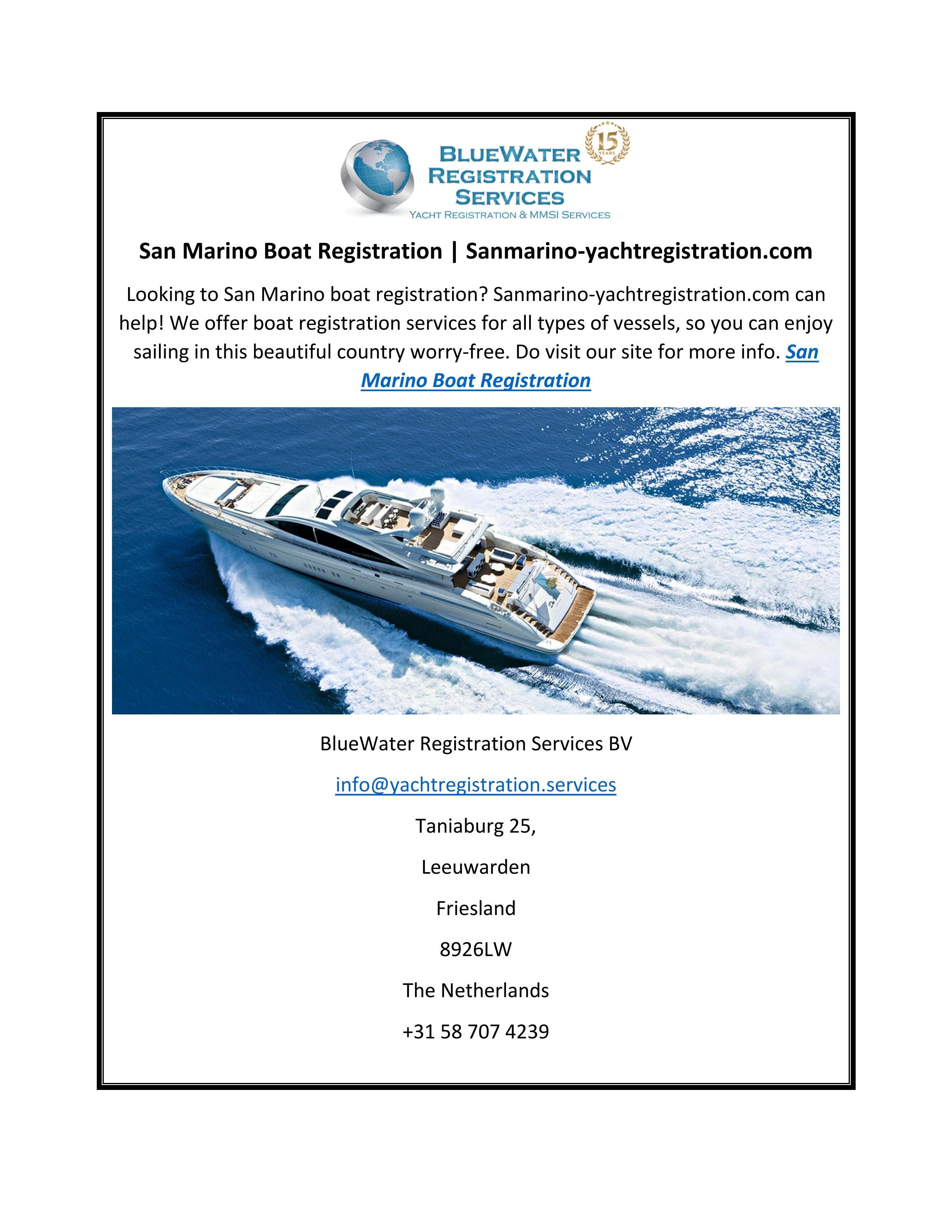 Renew Boat Registration Californiapittube Search Result - y8pb7ki