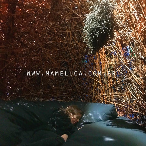 MANIMAL 工程 第 20 页