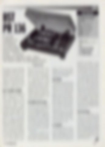 Issue 039 - July 1997 - Jungle Jock by Mobile Beat Magazine - Issuu