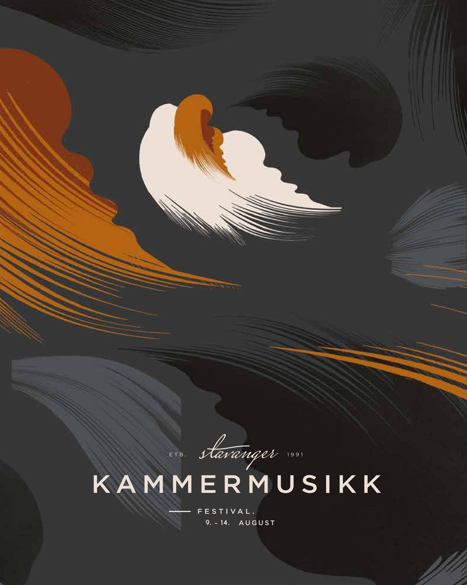 Den Klassiske Musikkbloggen: 2016, image size:1634x2048